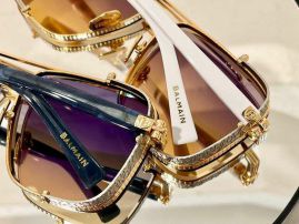 Picture of Balmain Sunglasses _SKUfw44936316fw